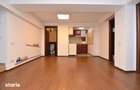 INCHIRIERE APARTAMENT 3 CAMERE BABA NOVAC PARC IOR- STR. RASOVITA - 15