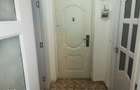 2 camere Stefan cel Mare - 8