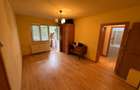 Apartament 2 camere semidecomandat, 47 mp, Etaj 2/4, Nord Pl - 8