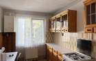 Apartament Decomandat, 2 camere, 2 balcoane - Langa caminele studentesti - 6