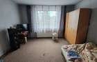 Apartament in casa la etaj 1 - 8