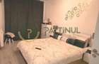 Apartament 3 camere de vânzare în City Residence Sibiu, terasă, parcare privata - 20