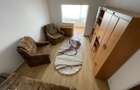 Apartament 3 camere in Bartolomeu - 2 bai si loc de parcare - 3