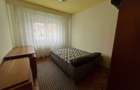 Proprietar - Ap. 3 camere, Decomandat, 2 Bai | Zona Vest (Turnisor) - 4