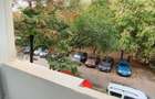 De inchiriat apartament 2 camere Timpuri Noi mobilat utilat