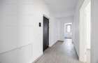 Apartament nou 2 camere Sanpetru Brasov - 8