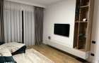 Apartament 2 camere Veranda Residence - 2