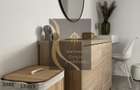 Apartament 2 camere Catedral Residence Marriot - 5