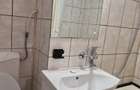 Apartament 2 camere decomandat Str. Eternitate, Tatarasi - 3