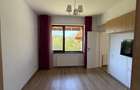 VANZARE CASA INDIVIDUALA/110MP UTILI/TEREN 550MP/DUMBRAVENI BALOTESTI - 26