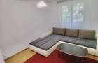 Apartament 2 camere decomandat, 38 mp - Oportunitate - 1