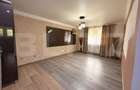 Apartament de vânzare, 40 mp, zona Centrală