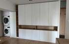 Apartament cu 2 camere decomandat în Central - 14