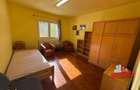 Apartament 1 camera de vanzare in Targu Mure?