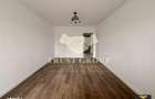 Apartament 3 camere P-ta Victoriei Titulescu | Renovat | 1976 - 6