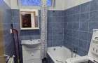 Apartament 1 camere zona Turnisor - 4