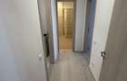 Apartament Premium de inchiriat in Otopeni,propietar - 5