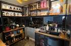 Inchiriere spatiu birou/comercial - 7