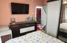 Apartament 2 cam. dec. zona buna M7, Str. Eliberarii(langa Vanatori) - 7