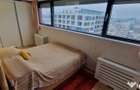 Faleza nord- apartament 2 camere transformat cu vedere la... - 5