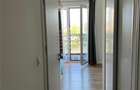 DE INCHIRIAT APARTAMENT KAYA RESIDENCE - 9