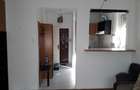 ofer spre inchiriere garsoniera - 3