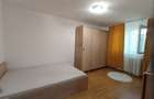 Garsoniera de inchiriat Direct proprietar Sector 3 - 2