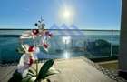 Apartament 2 camere termen lung | Solid Mamaia - 2