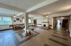 Inchiriere spatiu birouri Zarnesti | 21 de camere | Suprafata 450 mp - 6