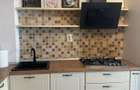 De inchiriat apartament open space, etajul 5/6, parcare inclusa, Copou - 11