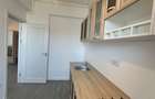 Studio 40 mp - Bavaro Residence - 82.000 euro negiciabil - 4
