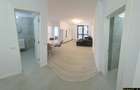 Apartament nou de inchiriat, 81 mp, in Gold Residence Suceava - 2