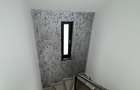 Vilă Modernă de Lux – Design Superb, Finisaje Premium & Confort Absolut - 9