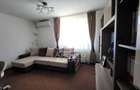 Apartament decomandat,2 camere,parter,Giroc-Central - 1