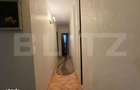 Apartament de inchiriat cu 2 camere - 8