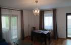 Apartament 2 camere decomandat Mamaia Nord langa Alezzi - 4