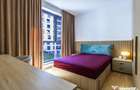 Plaza Mall- Lujerului, 2 camere, decomandat, 60 mp, etaj ... - 2