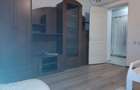 Apartament 3 camere | Bucurestii Noi | Centrala Proprie | - 3