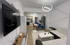 Vanzare 3 camere Titan Pallady 76mp+loc parcare - 5