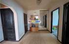 Sos Olteitei, apartament 4 camere 88,50 mp - 1