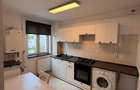 Apartament 2 camere de inchiriat Buftea - 7