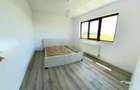 Apartament 2 camere, bloc nou, renovat, cartier Magnolia Paulesti - 7