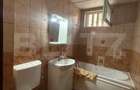 Apartament 2 Camere Zona Policlinică, 47 mp - 5