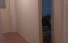 Apartament cu 4 camere semidecomandat în Ultracentral - 1