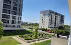 Inchiriez apartament nou, mobilat, utilat, 3 camere, 2 bai, garaj subteran, terasa mare, boxa - 8