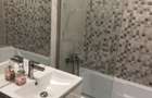 Inchiriez apartament cu 2 camere in cartierul Luceafarul - 5