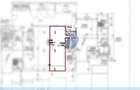 Spatiu comercial 140 mp, vad comercial excelent, zona 7 Noiembrie