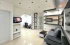 Apartament 3 camere Complex Ared Uta - 7