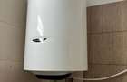 apartament de inchiriat| 2 camere| piata muncii| stadionul national - 5