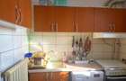 Proprietar Vand Garsoniera - 11